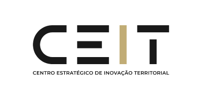 logo_CEIT_400x200