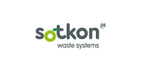 logo_sotkon_200x100